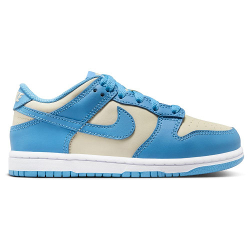 Nike Dunk Low (PSE)